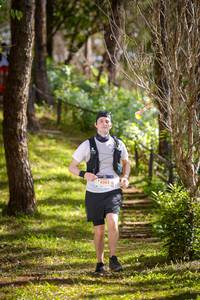 BIB: 
                            <button type="button" onclick="openModal(19238683)" class="btn btn-primary btn-sm float-right btn-popup" data-toggle="modal" data-target=".modal-high-quality">
                        <i class="fas fa-shopping-cart"></i> Add to Cart
                    </button>
                                            <button type="button" onclick="isThisMe(19238683, true)" class="btn btn-success btn-sm float-right btn-popup btn-isme hidden" data-toggle="tooltip" data-placement="bottom" title="นี่คือรูปของคุณใช่ไหม คลิกที่นี่เพื่อเอาเข้าอัลบั้ม">
                        <i class="fas fa-plus"></i> Add to album
                    </button>
                    <button type="button" onclick="isThisMe(19238683, false)" class="btn btn-warning btn-sm float-right btn-popup btn-isnotme hidden">
                        <i class="fas fa-ban"></i> Remove from album
                    </button>